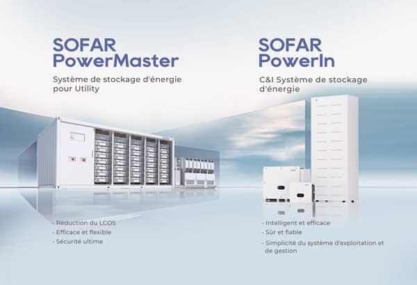 PowerMaster_PowerIn_1.jpg